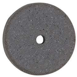 CRATEX 412 XF
