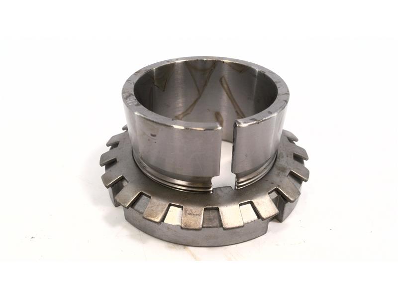 CONSOLIDATED BEARING H-210X1-3/4