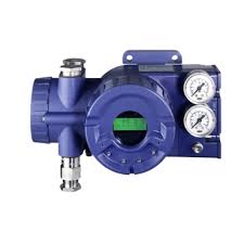SCHNEIDER ELECTRIC SRD960-CHNDMN7EDZNA-X