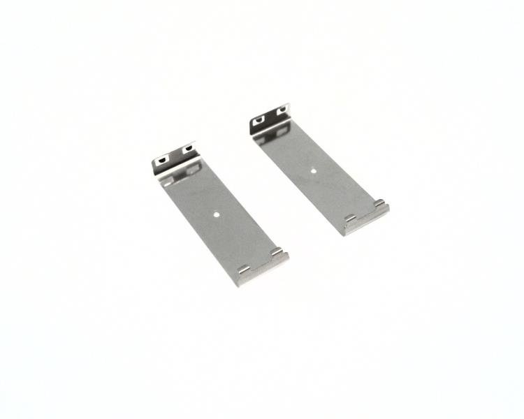 OMRON E39-S65B