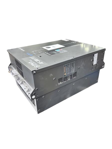 FUJI ELECTRIC 6KF11H091X9A1