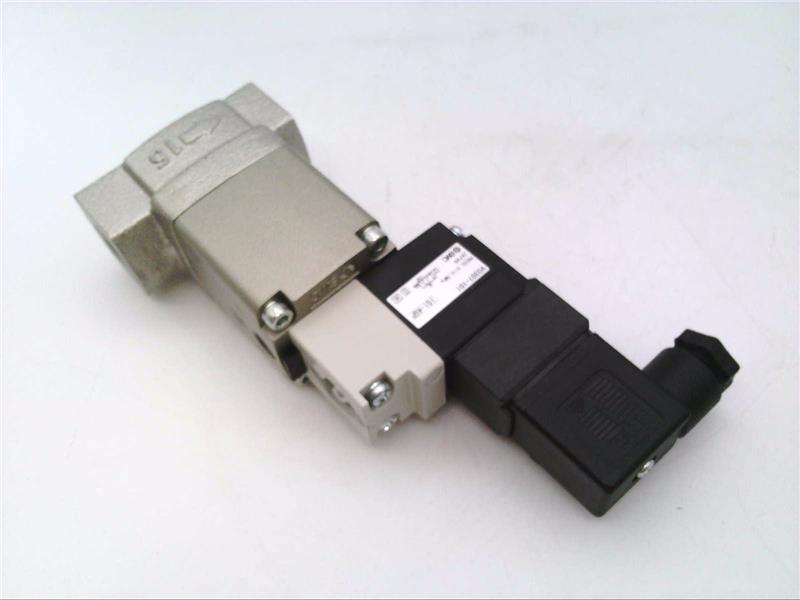 SMC VNC214B-10A-1D