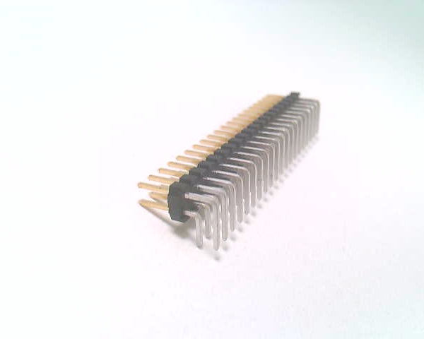 3M 951240-7622-AR