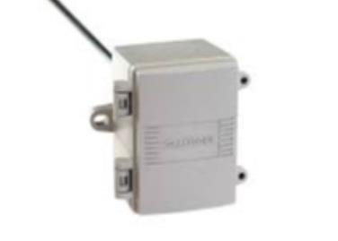 GREYSTONE TXDRA12GA006 