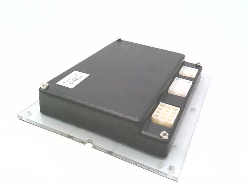RISCO RS5K1N