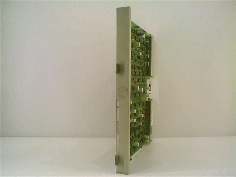 SIEMENS 6SC9-311-2GF45