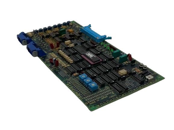 FANUC A20B-1000-00460
