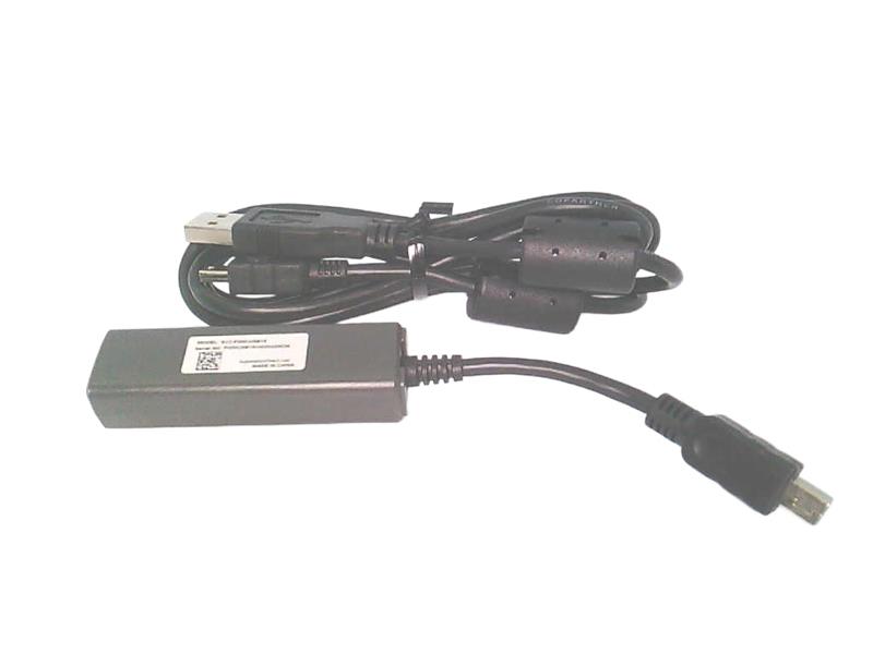SV2-PGM-USB15 par AUTOMATION DIRECT