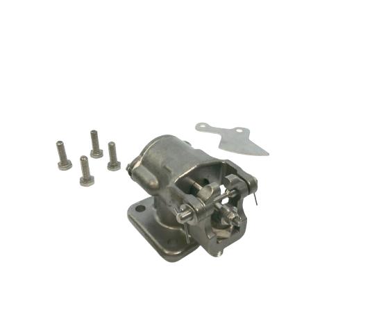 SPIRAX SARCO 66395