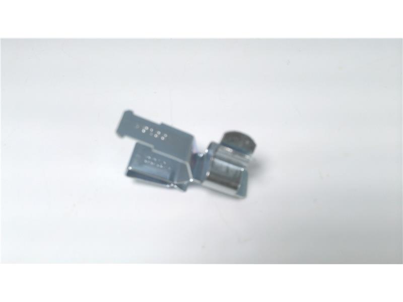 ICOTEK 36787.1