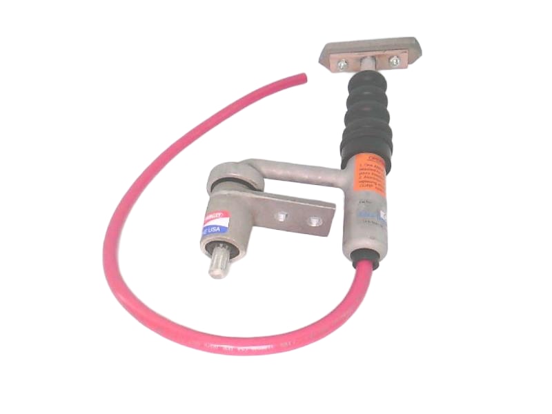 US SAFETY C200-WC1