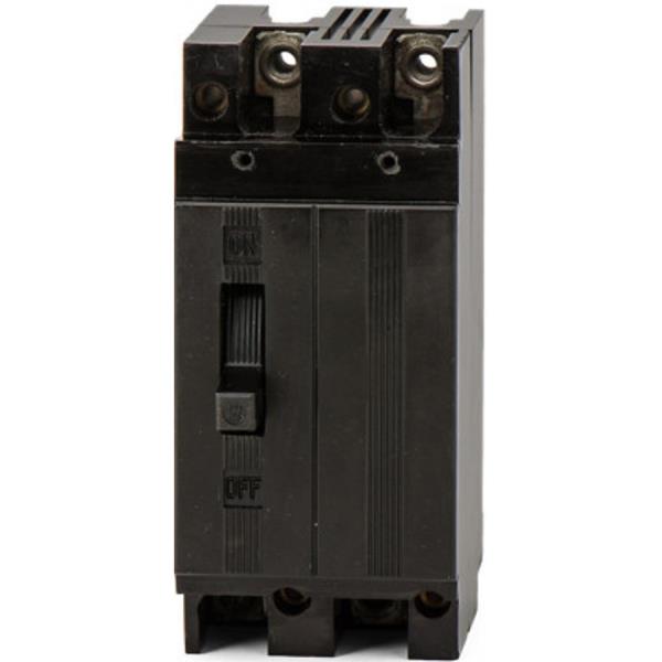 EATON CORPORATION E2030
