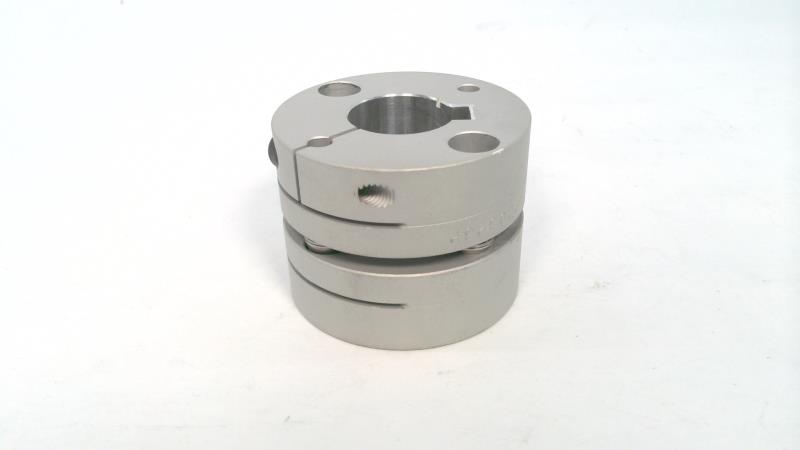 ZERO MAX INC SD040R-036-040