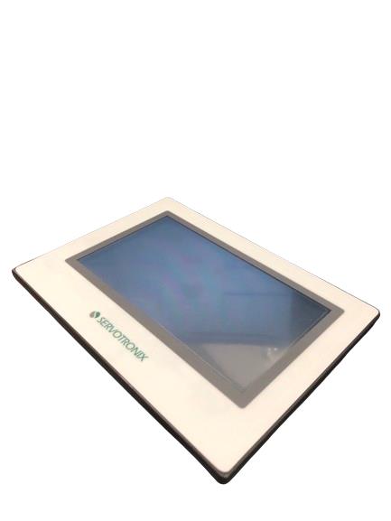SERVOTRONIX MI-E-07-401-0000
