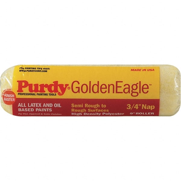 PURDY 144608094