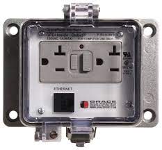 GRACE P-XX-F3RM0-M2