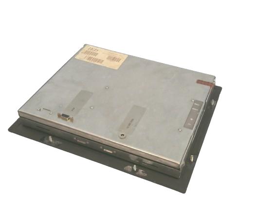 KEP FPM-104