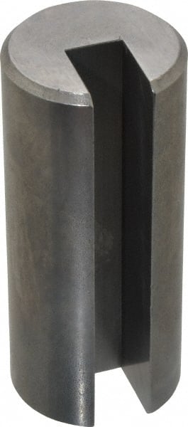 PILOT PRECISION PRODUCTS 33353