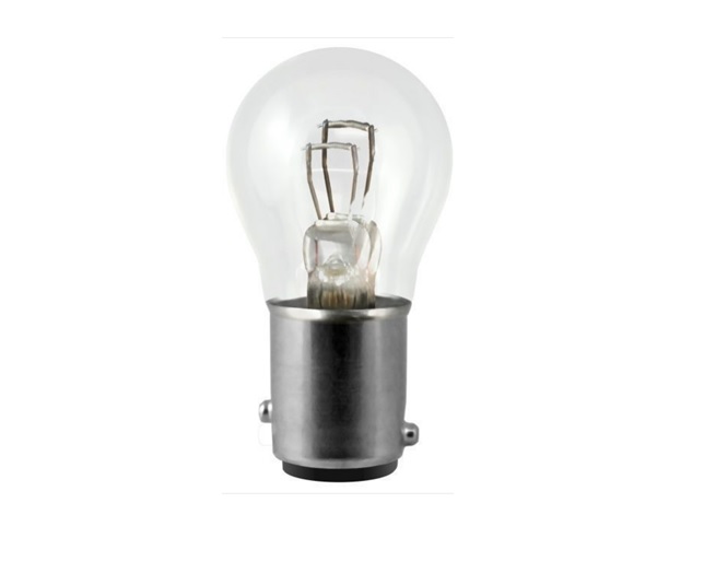 RADWELL VERIFIED SUBSTITUTE 94-SUB