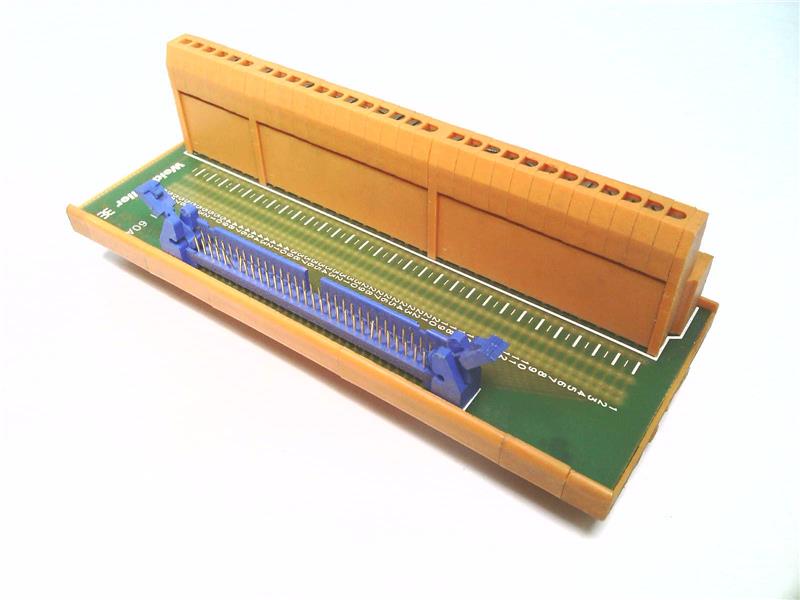 WEIDMULLER 914899