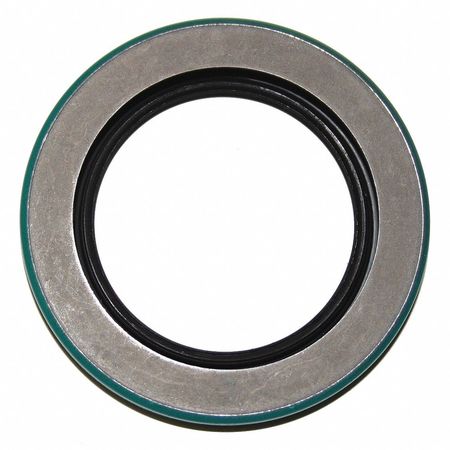 SKF 10123