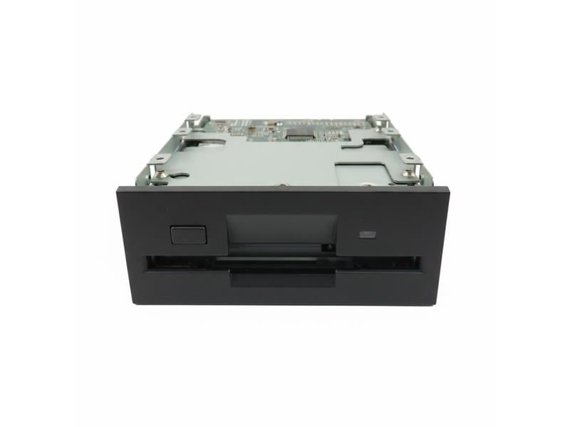 TEAC FD-235HF-7529-U5