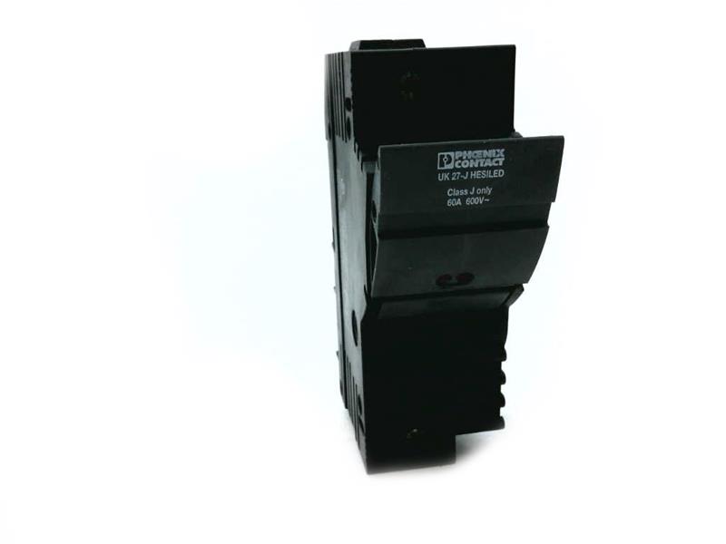 PHOENIX CONTACT UK-27-J-HESI