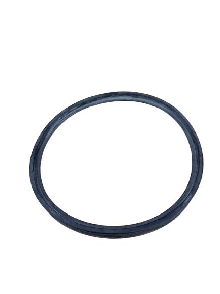 TRIANGLE TUBE PSRKIT67