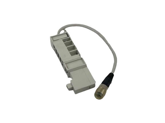 SMC SV3000-60-5A-1A