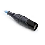 AMPHENOL RJX8MB