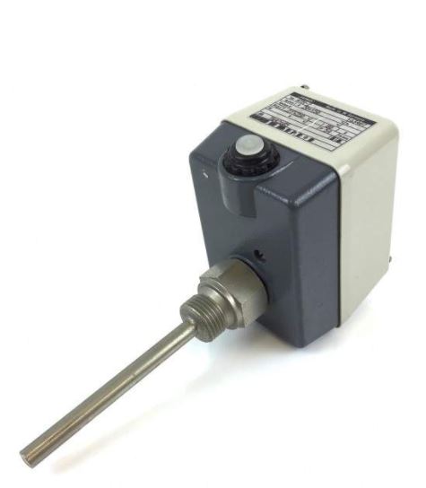 JUMO ATH-2