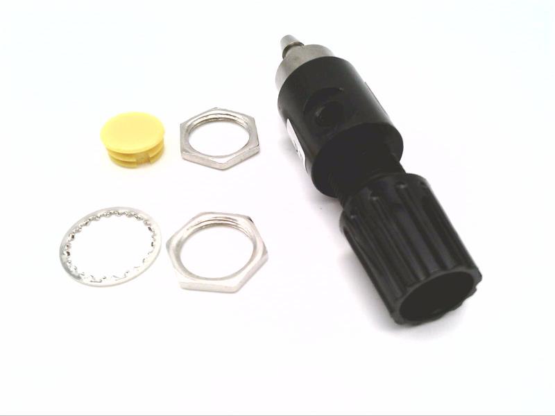 PNEUMADYNE PNV0-5
