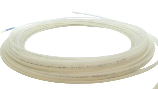 NYCOIL 61330