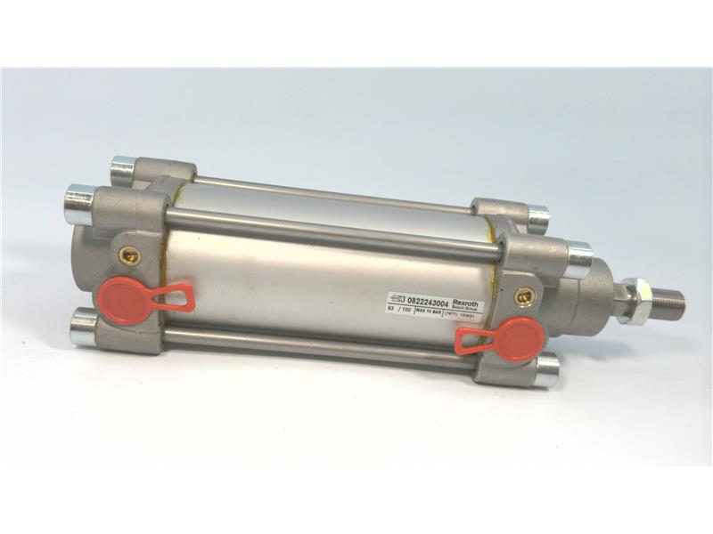BOSCH 0822243004