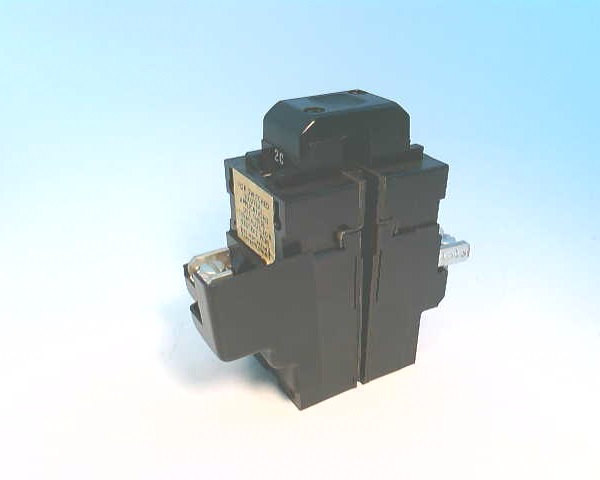 SIEMENS P215GS