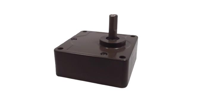 MATSUSHITA ELECTRIC MX8G36BU