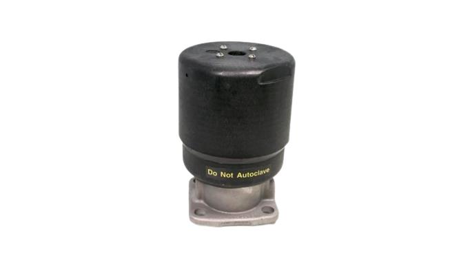 ITT AP1009
