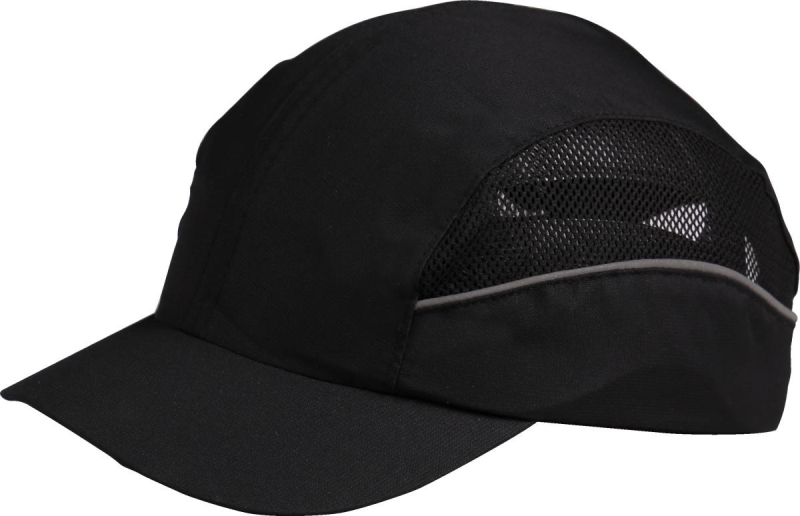 ROCKMAN SAFETY 9293
