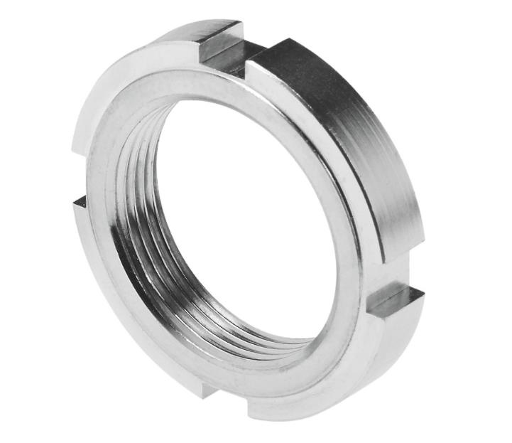 FESTO CR-M38X1,5