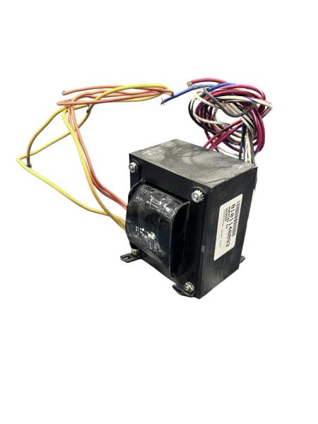 AA3537 por ANAHEIM AUTOMATION