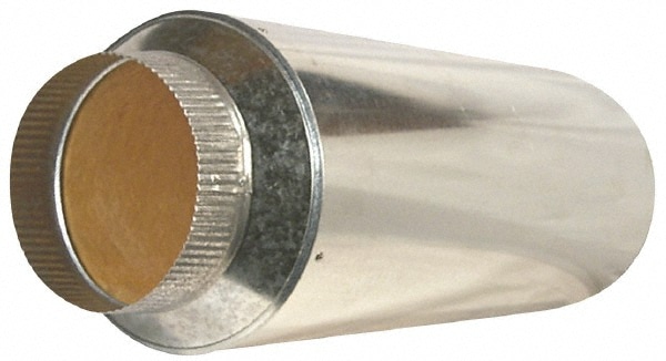 SUNCOURT INC DM106