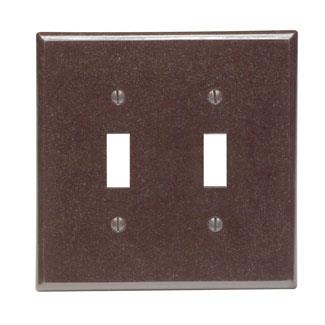 LEVITON 80509