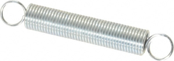 GARDNER SPRING E45C