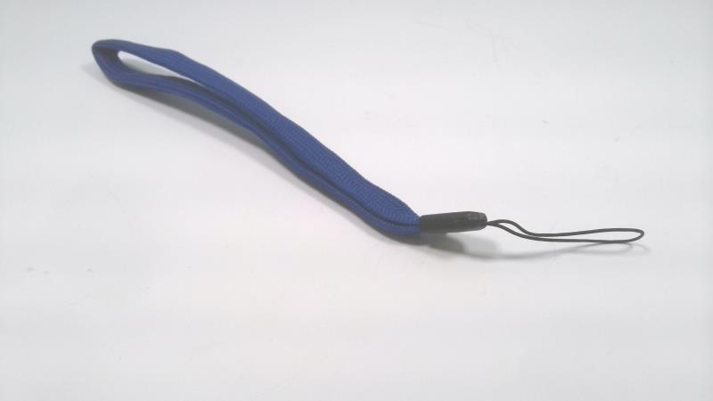 CONDUCTIX WAMPFLER XA-701P0202