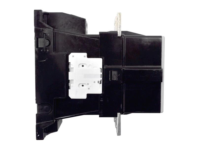 BRAH ELECTRIC B3TF5522-0AP6