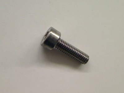 VIDEOJET 99310