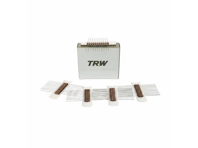 TRW IRC R18K05W5CF