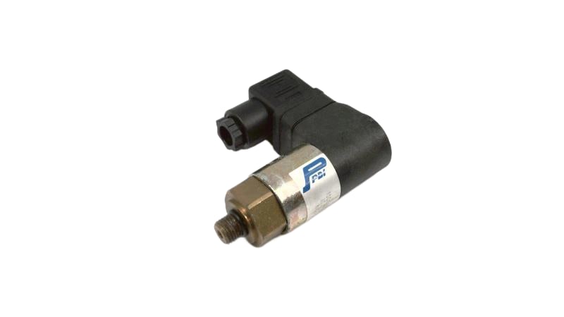 PDCA-4A-4S-C-HC by PDI SWITCHES
