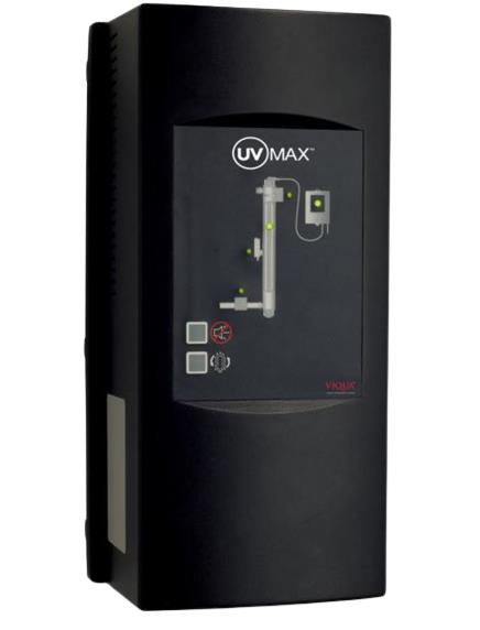 VIQUA 660020-R