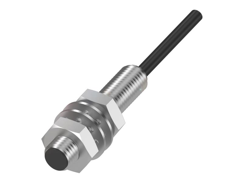 BALLUFF BES M08MG-GSC20B-BP03